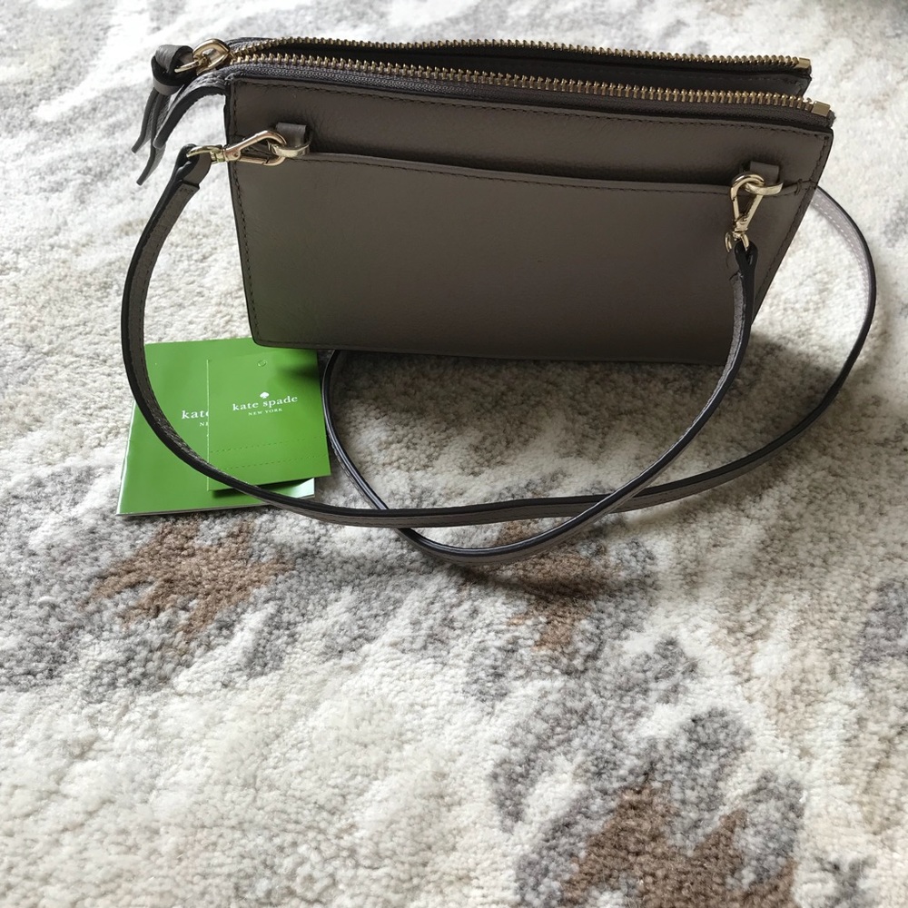 ‼️SOLD‼️ - Picture 4 of 6